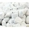 Incenso Greco Profumato Gardenia 1 Kg