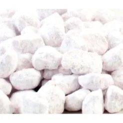 Incenso Greco Profumo Alla Rosa 100 G