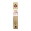 Bastoncini Incenso Palo Santo Frankincense Sagrada Madre 8 Pz