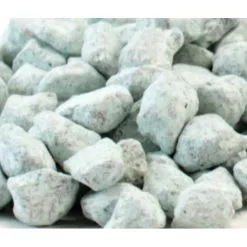 Incenso Greco Profumazione Giglio 100 G