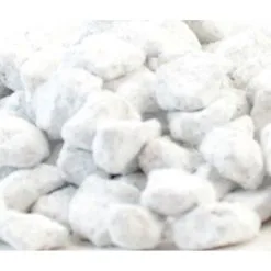 Incenso Greco Profumazione Gardenia 100 G