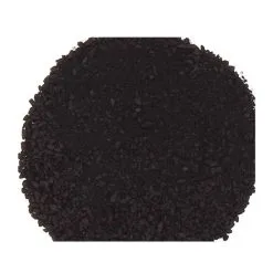 Incenso In Resina Naturale Storace In Polvere 500 G