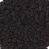 Incenso In Resina Naturale Storace Nero 500 G