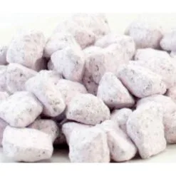 Incenso Greco Profumazione Lilla 100 G