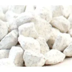 Incenso Greco Profumazione Mix Fiori 100 G