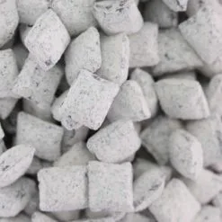 Incenso Greco Bizantino 110 G