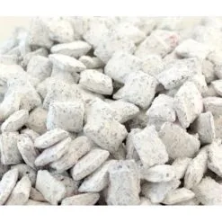 Incenso Greco Profumazione Cipresso 120 G