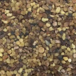 Incenso Sifting 500 G