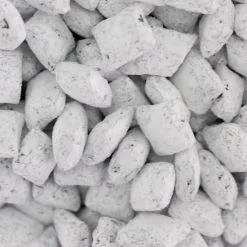 Incenso Greco Profumazione Acacia 110 G