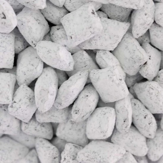 Incenso Greco Profumazione Acacia 110 G