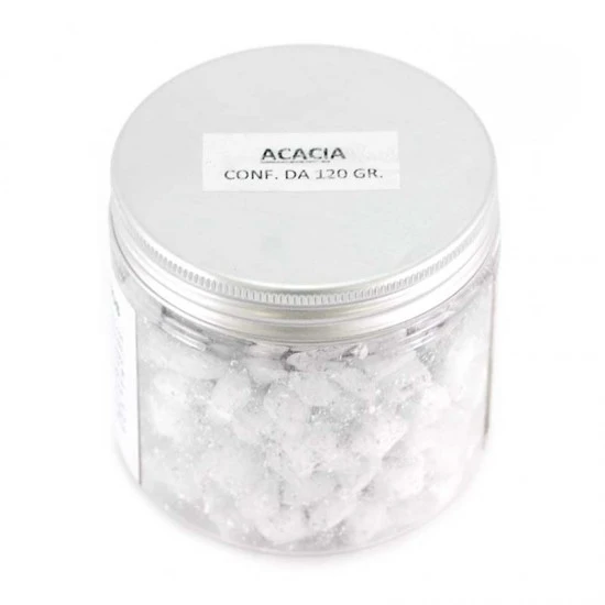 Incenso Greco Profumazione Acacia 110 G - immagine 3