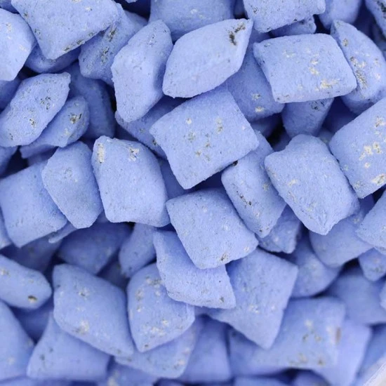 Incenso Greco Regina Della Notte 110 G