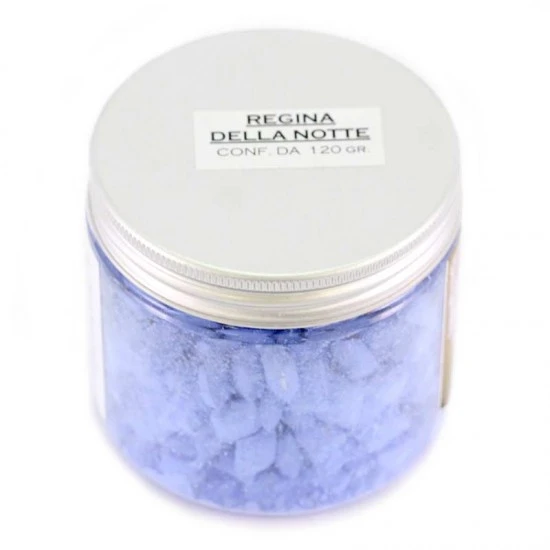 Incenso Greco Regina Della Notte 110 G - immagine 3