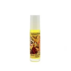 Olio Di Nardo Da 10 Ml