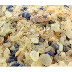 Incenso Gaudium Naturale 280 G