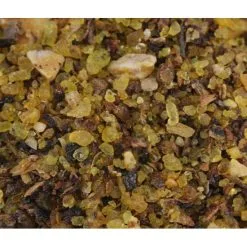 Incenso Casper Naturale 500 G