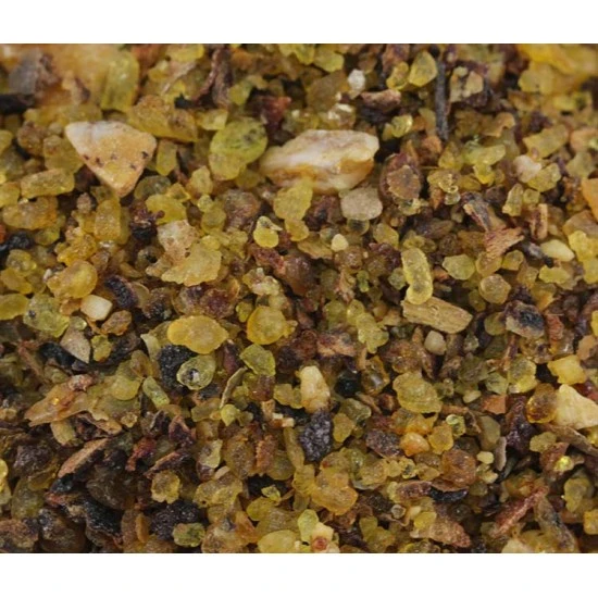 Incenso Casper Naturale 500 G