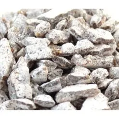 Incenso Greco Giglio In Pezzi 100 G