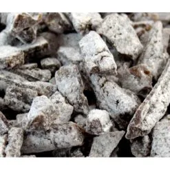 Incenso Greco Alla Gardenia 100 G