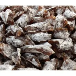 Incenso Greco Profumo Ai Fiori Di Campo 100 G