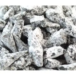 Incenso Greco Profumazione Lilla 100 G