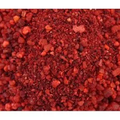 Incenso Baldassare 500 G