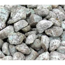 Incenso Greco Profumazione Nardo 50 G