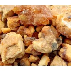 Benzoino Sumatra 100 G