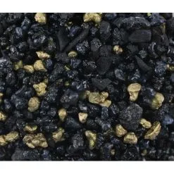 Incenso Pontificale Naturale 500 G