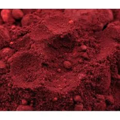 Sangue Di Drago 100 G