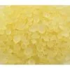 Mastice Greco Aromatico 100 G