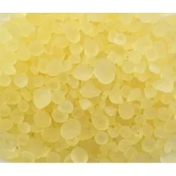 Mastice Greco Aromatico 100 G