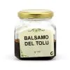 Balsamo Del Tolu 100 G