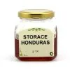 Storace Liquido Honduras 100 G