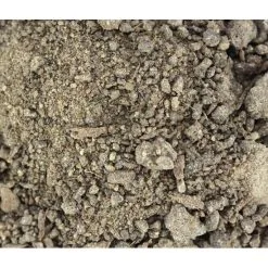 Incenso Profumazione Benzoino Confezione 100 G