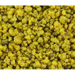 Incenso In Resina Naturale Gerusalemme 500 G