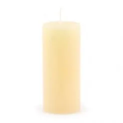 Cerone Profumazione Cera D'api 12 Cm Diametro 5 Cm