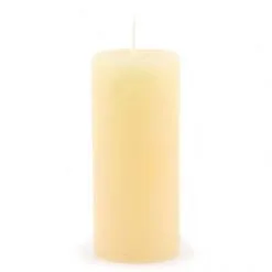 Cerone Profumazione Cera D'api 18 Cm Diametro 5 Cm