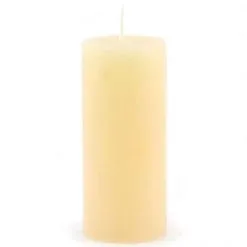 Cerone Profumazione Cera D'api 24 Cm Diametro 5 Cm