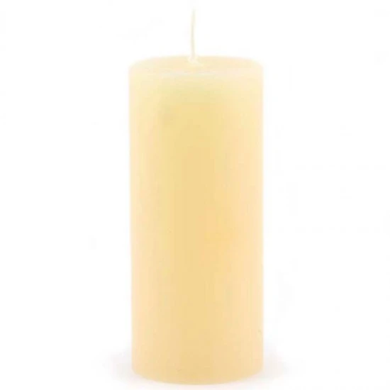 Cerone Profumazione Cera D'api 24 Cm Diametro 5 Cm