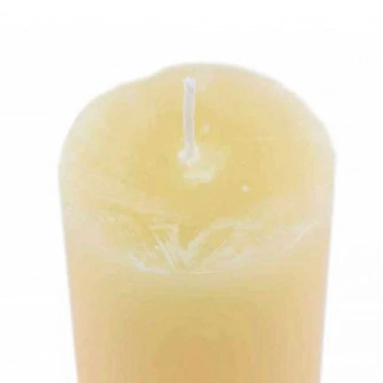 Cerone Profumazione Cera D'api 24 Cm Diametro 5 Cm - immagine 2