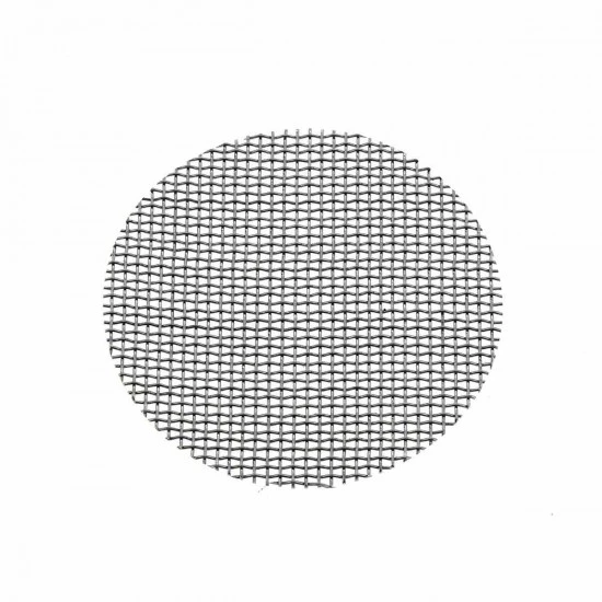 Turibolo Stile Ortodosso Con Smalti 9,5x23 Cm - immagine 4