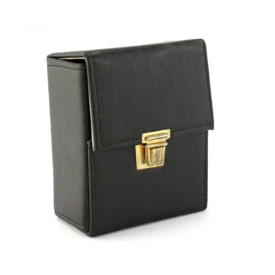 Astuccio 2 Bottiglie Olio Santo Da 125 Cc. 15 Cm - immagine 4