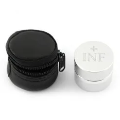 Vasetto Olio Infermi Con Astuccio Diametro 4,3 Cm