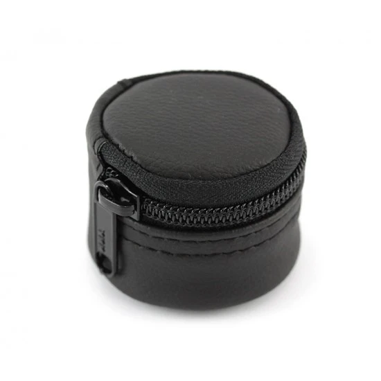 Vasetto Olio Infermi Con Astuccio Diametro 4,3 Cm - immagine 2