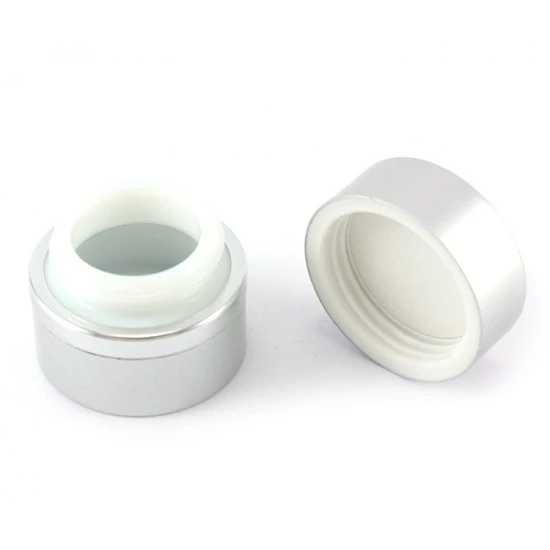 Vasetto Olio Infermi Con Astuccio Diametro 4,3 Cm - immagine 4