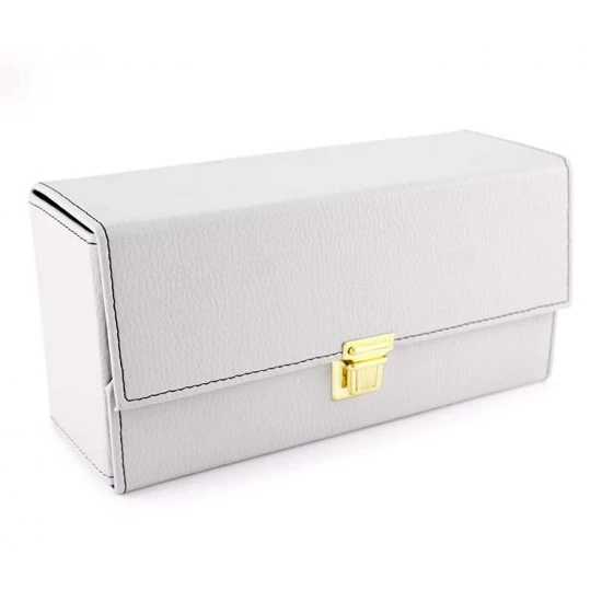 Servizio Oli Santi Con Astuccio 11 Cm - immagine 5