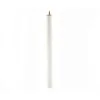 Candela A Cera Liquida Con Cartuccia Diam 2 Cm H 50 Cm