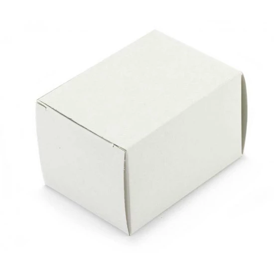 Lampada Elettrica In Plexiglass Cubo - immagine 4