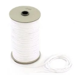 Stoppino Per Cera Liquida Confezione 100 Metri